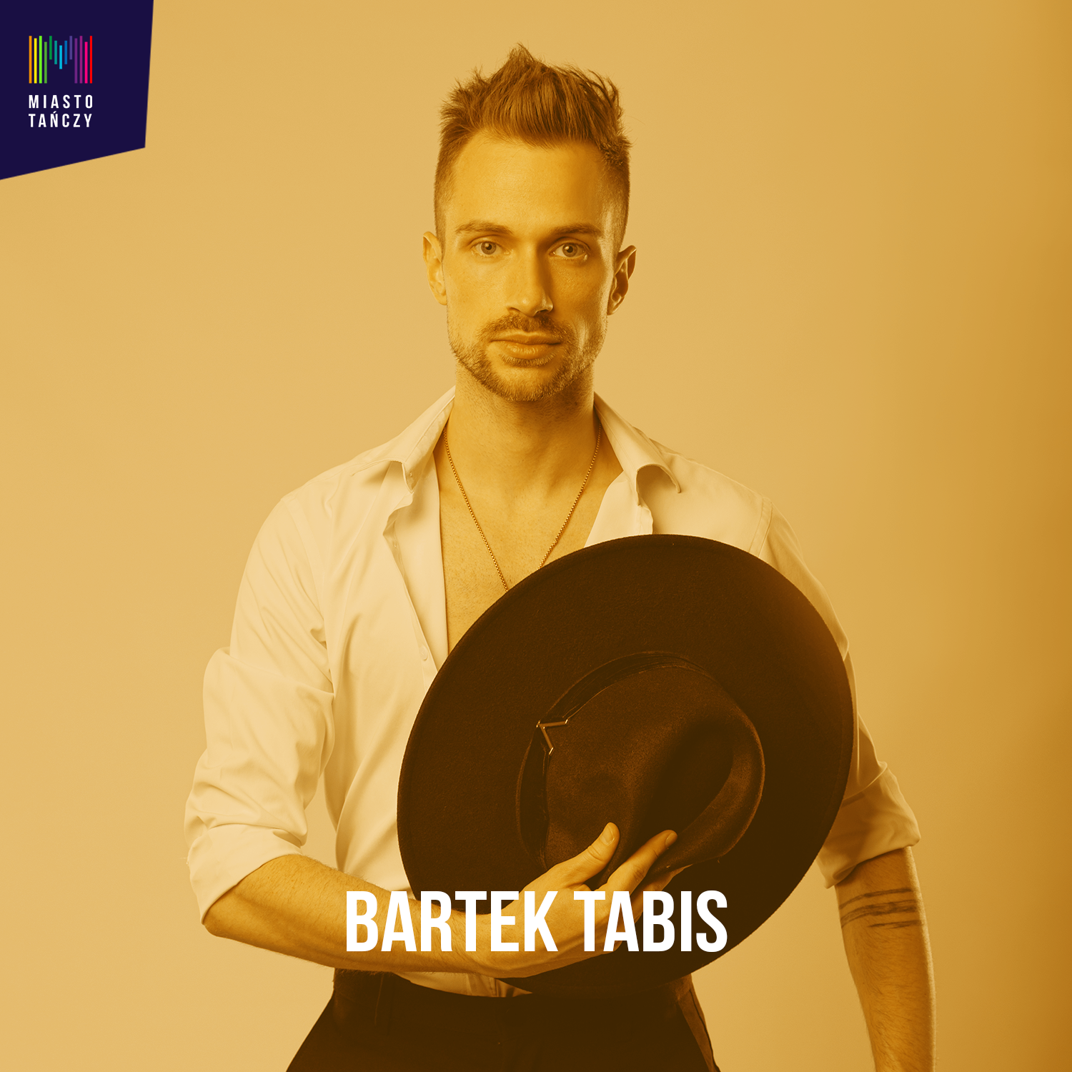 LATINO_2023_1_Bartek Tabis