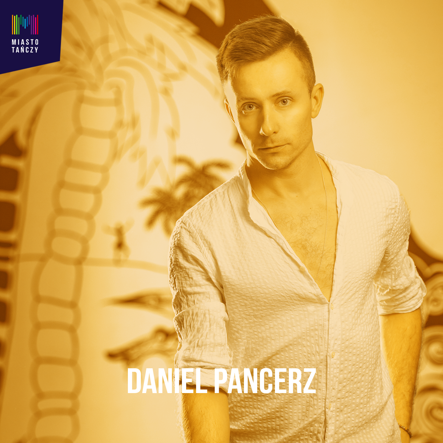 LATINO_2023_2_daniel pancerz