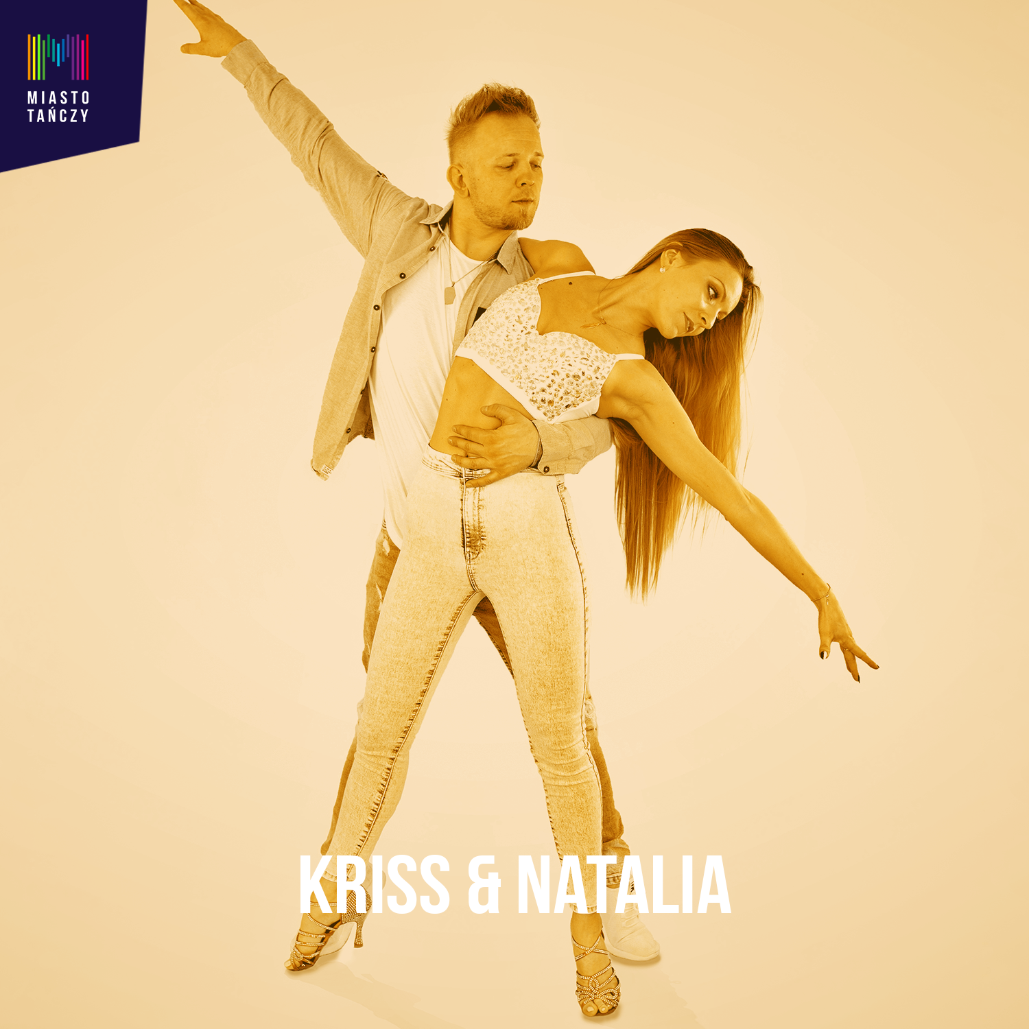 LATINO_2023_4_Kriss&Natalia