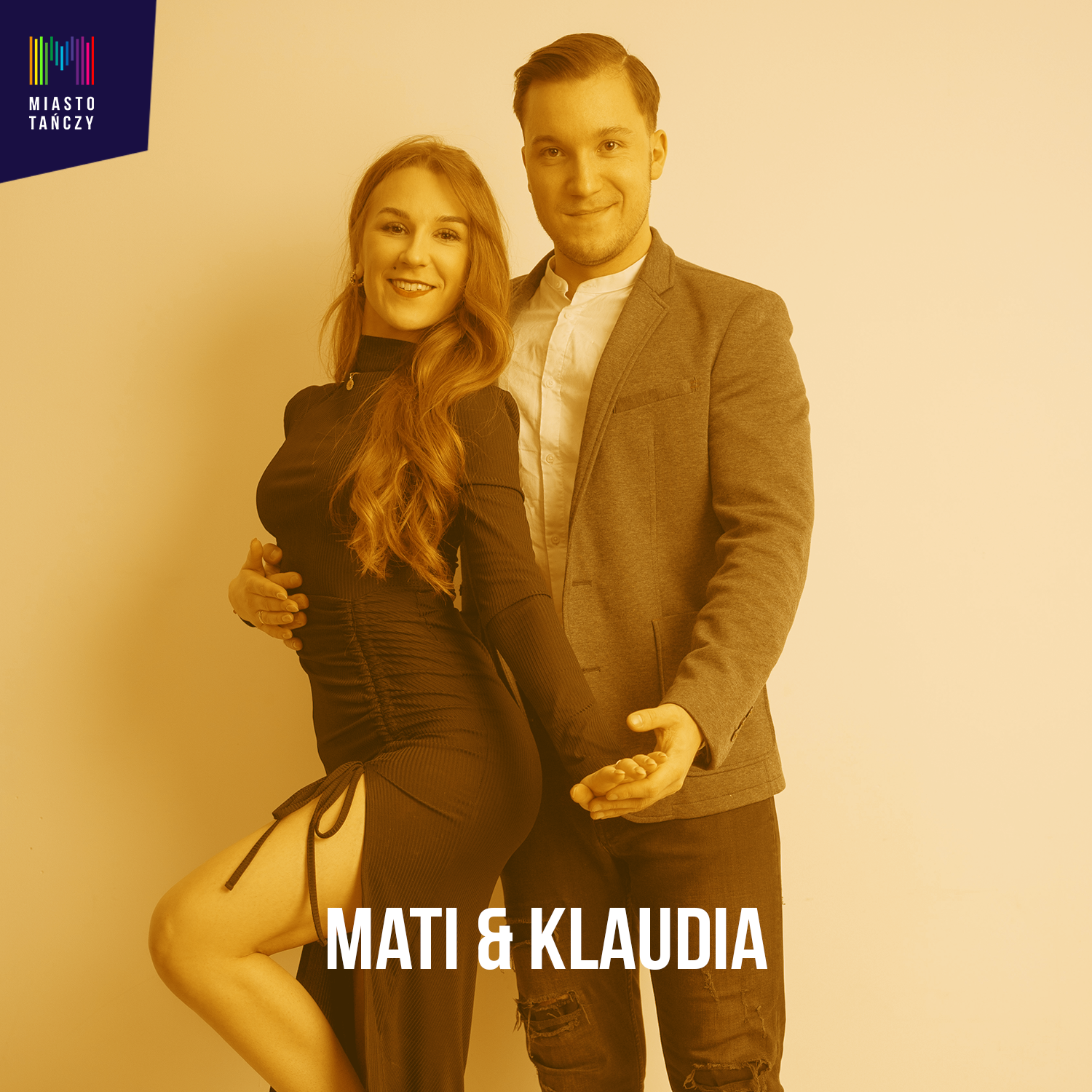 LATINO_2023_5_Mati&Klaudia