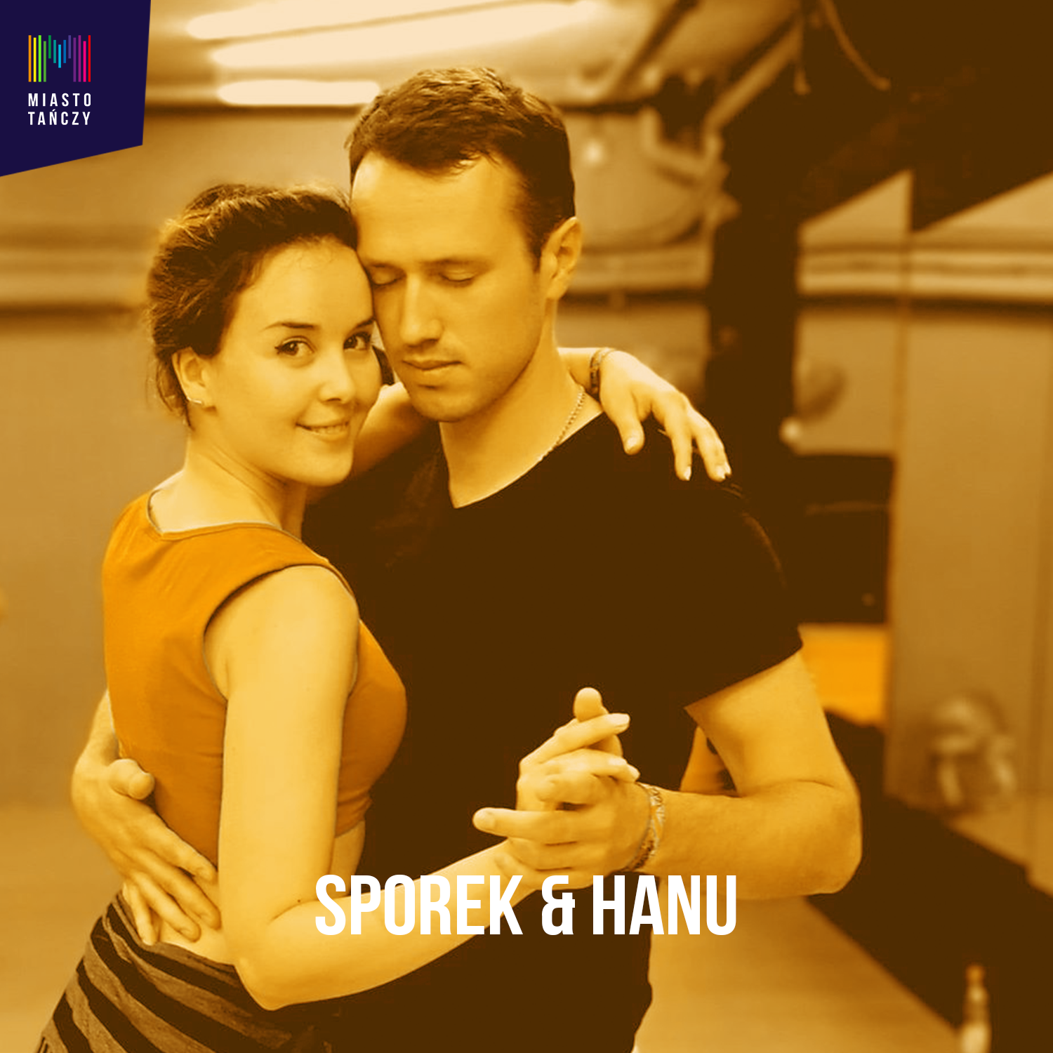 LATINO_2023_6_Sporek&Hanu