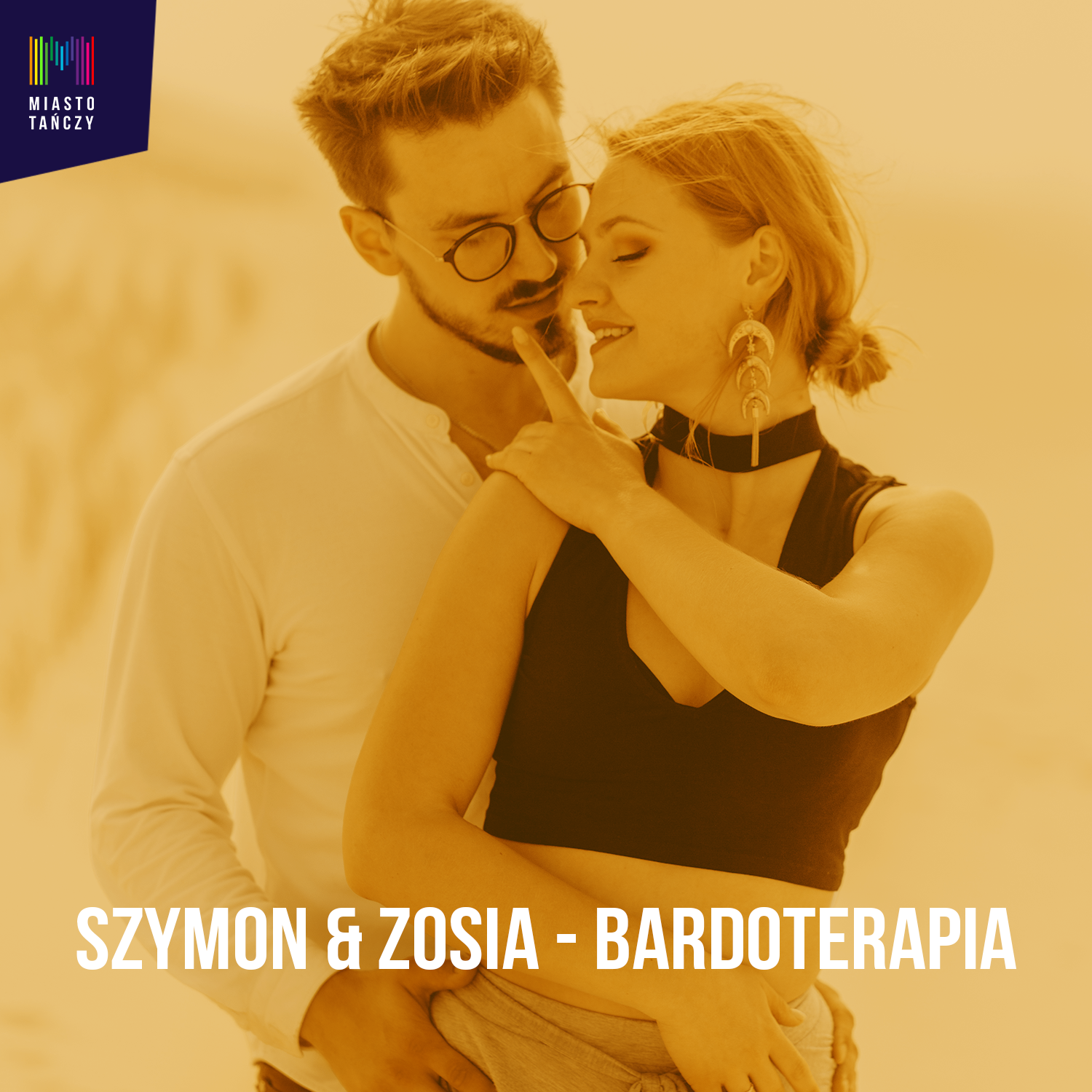 LATINO_2023_7_Szymon&zosia - bardoterapia