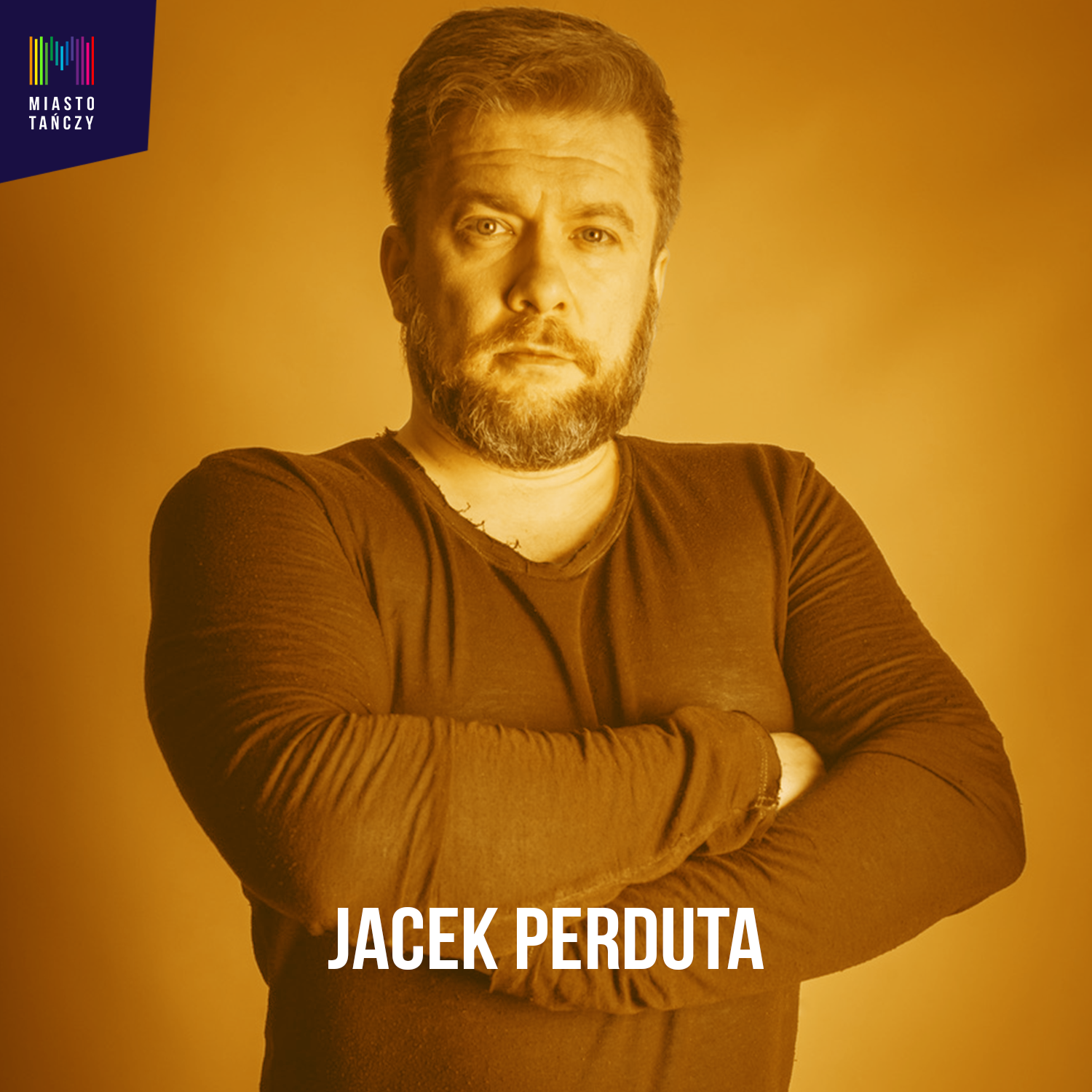 LATINO_2023_8_Jacek Perduta